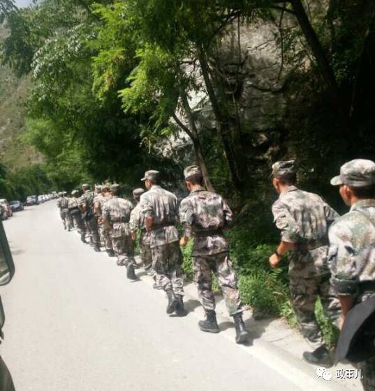 钟军长与二十一集团军,时代的领航者,钟军长与二十一集团军,时代的领航先锋