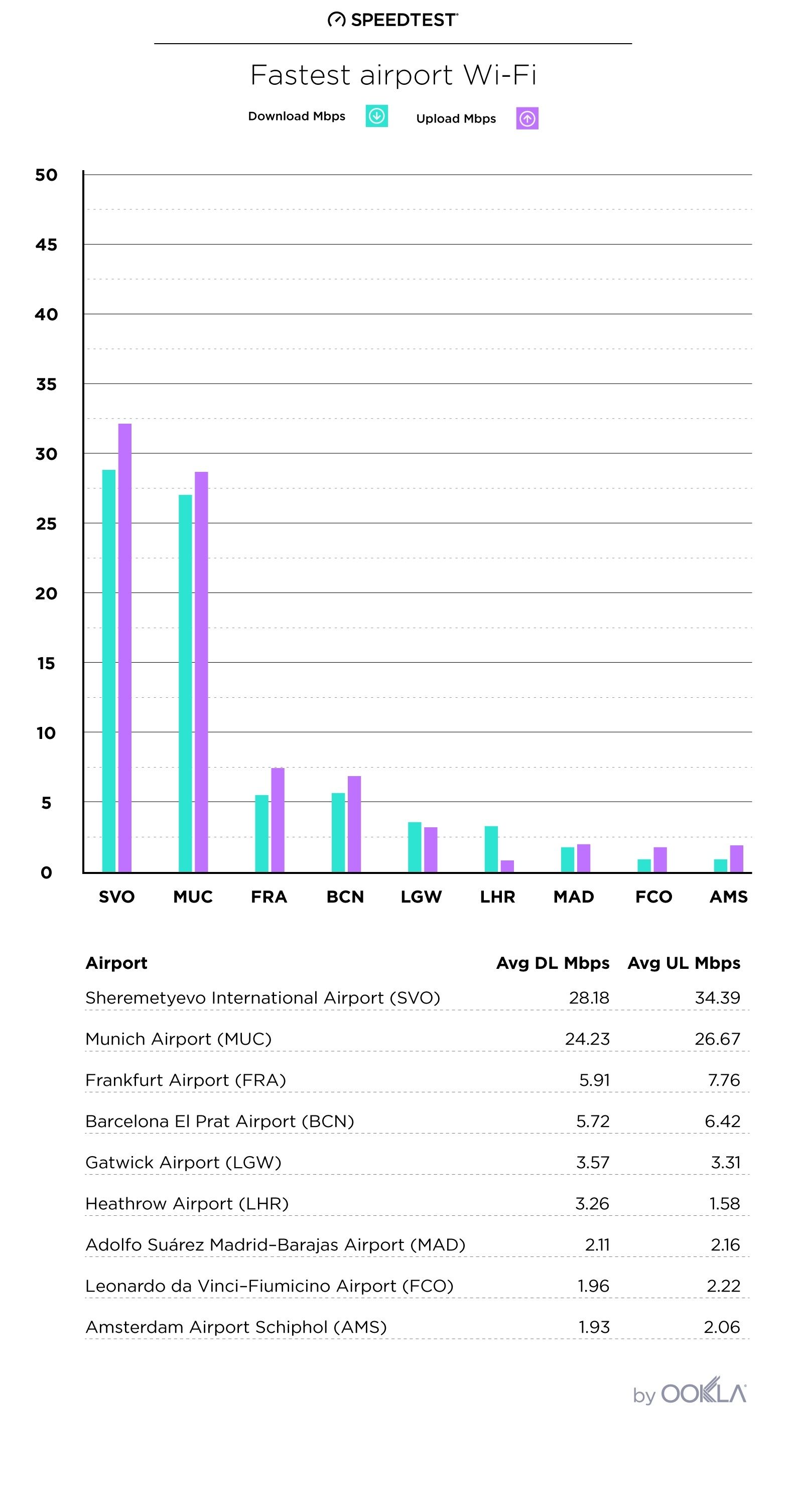 新澳门最快开奖记录分析,探索数据与趋势的奥秘,澳门最新开奖记录分析,数据与趋势的奥秘探索