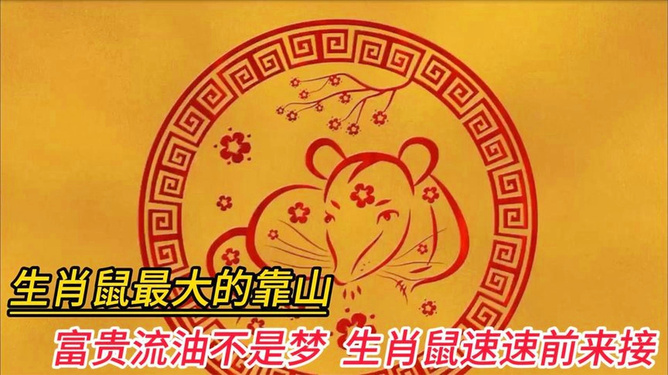 澳门六福生肖鼠开奖结果及其背后的文化意义,澳门六福生肖鼠开奖结果与文化内涵解读