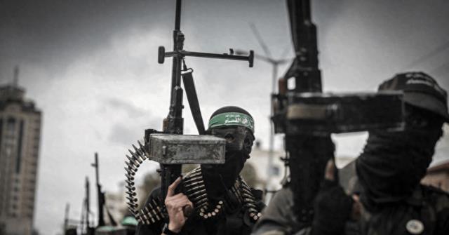 揭秘A-10战机,空中战神的力量与传奇,揭秘A-10战机,战神之力的传奇与力量展现