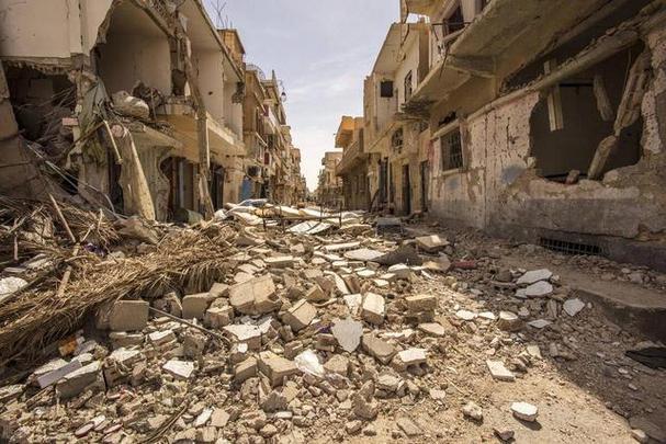 揭秘A-10战机,空中战神的力量与传奇,揭秘A-10战机,战神之力的传奇与力量展现