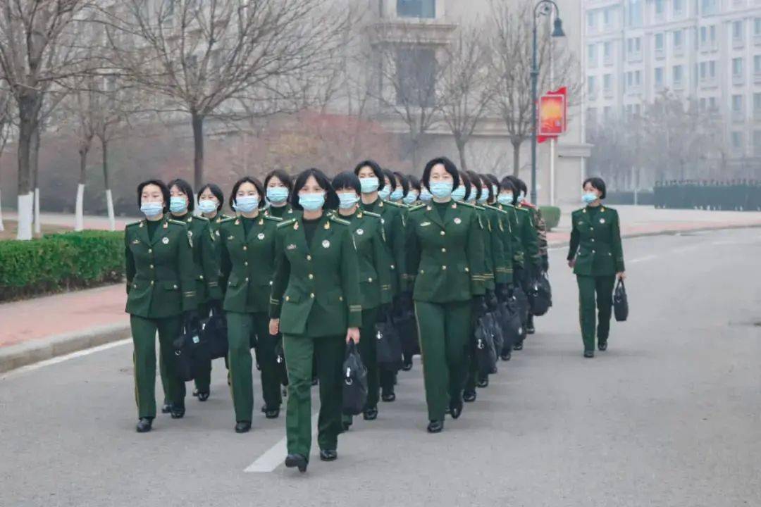 长沙士官学校招生条件详解,长沙士官学校招生条件全面解析