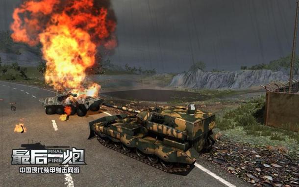 美国现役装甲车型号概览,美国现役装甲车型号全景解析