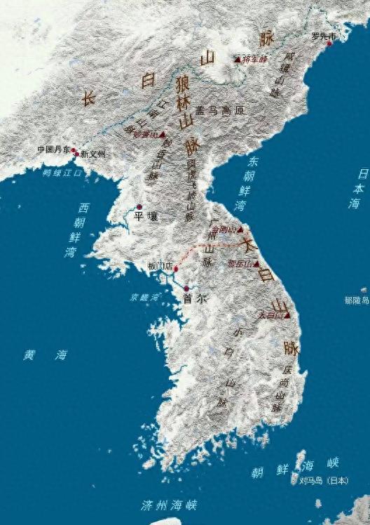 空警200预警机巡航速度，技术革新与国防力量的重要体现，空警200预警机，巡航速度、技术革新与国防力量的关键体现