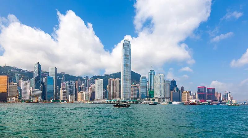 香港澳门最快开奖时间，揭秘彩票行业的速度与机遇，揭秘香港澳门彩票开奖速度及行业机遇