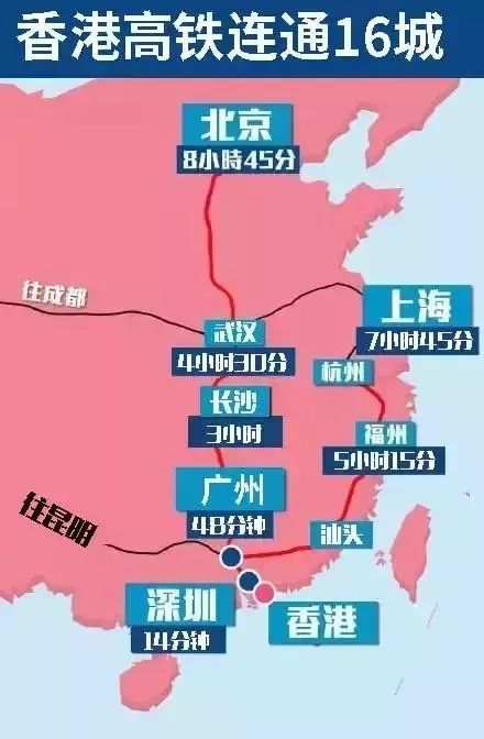 香港澳门最快开奖时间,揭秘彩票行业的速度与机遇,揭秘香港澳门彩票开奖速度及行业机遇