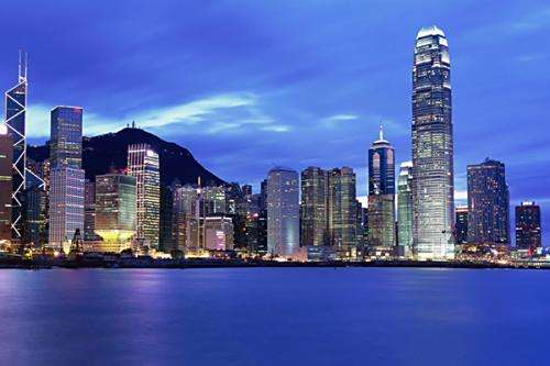 香港澳门最快开奖时间,揭秘彩票行业的速度与机遇,揭秘香港澳门彩票开奖速度及行业机遇