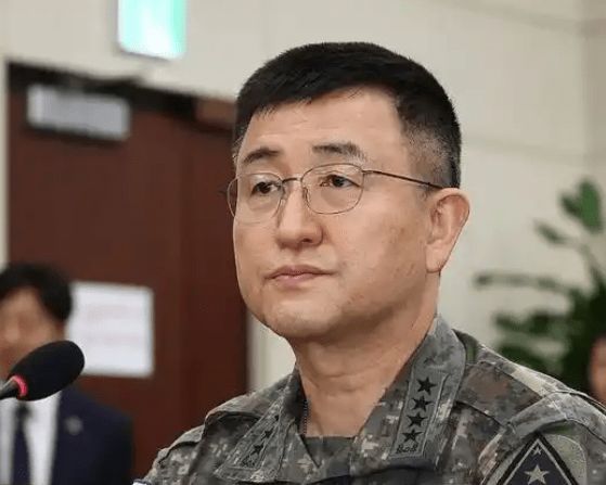 陆军参谋部于同全大校，军事战略的智囊与领导力典范，陆军参谋部于同全大校，军事战略的智囊与卓越领导力典范