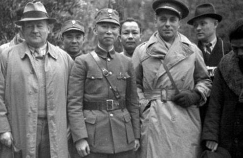 抗战时期的海南岛,历史记忆与民族精神,抗战时期的海南岛,历史记忆与民族精神的烙印