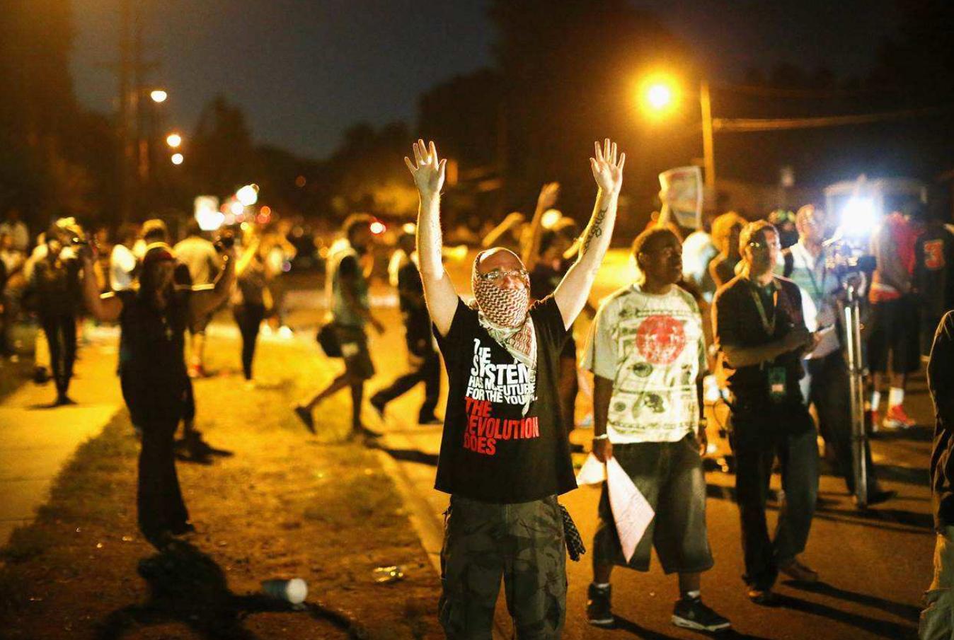 著名枪械公司,历史、创新与影响,著名枪械公司的历史沿革、创新足迹及其对业界的影响