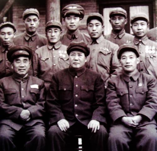 中国人民志愿军空军入朝参战,英勇无畏的空中卫士,中国人民志愿军空军,英勇无畏的空中卫士入朝参战