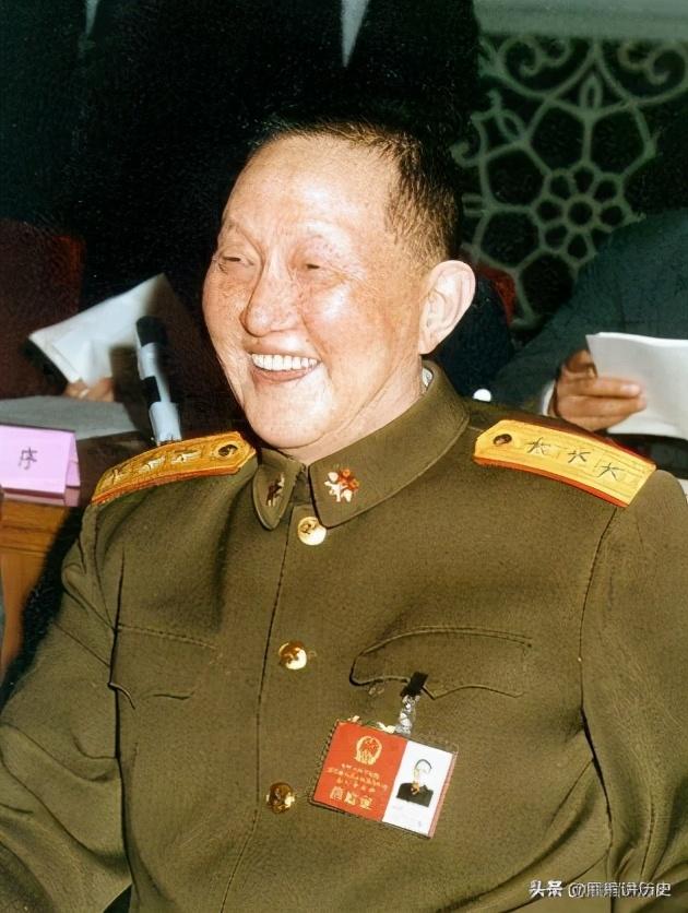 中国人民志愿军空军入朝参战,英勇无畏的空中卫士,中国人民志愿军空军,英勇无畏的空中卫士入朝参战