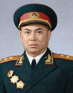 中国人民志愿军空军入朝参战,英勇无畏的空中卫士,中国人民志愿军空军,英勇无畏的空中卫士入朝参战