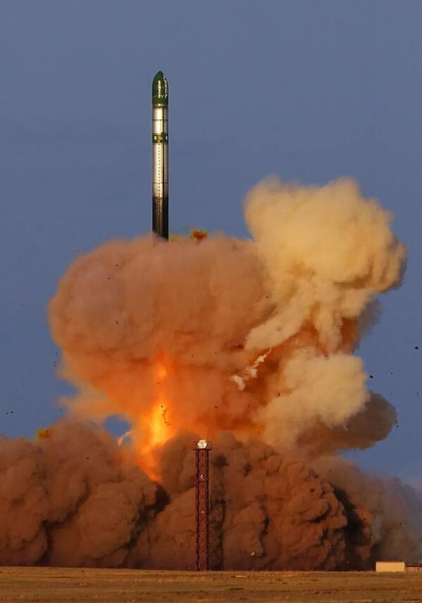 我国最新洲际导弹型号,探索与解析,我国最新洲际导弹型号深度探索与解析