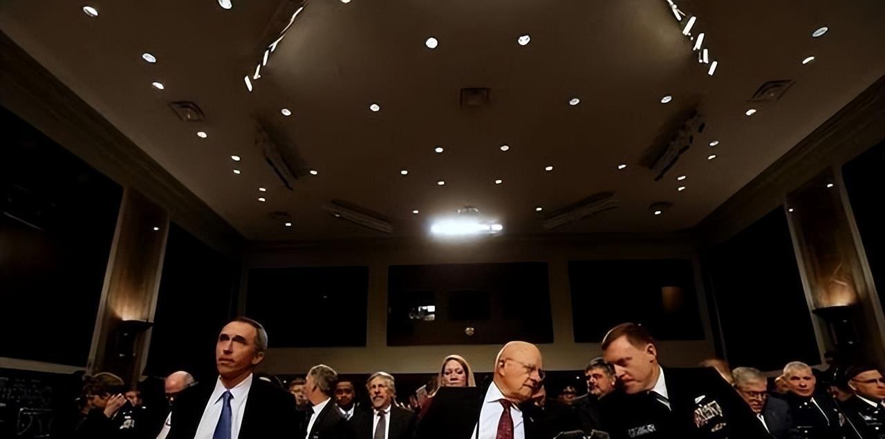 中美最近关系情况探析,中美最近关系情况深度探析