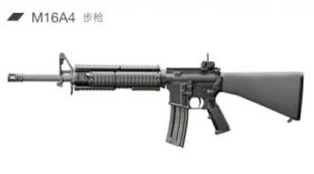 国外评价191步枪,性能、特点与全球反响,国外视角下的191步枪,性能特点与全球反响综述