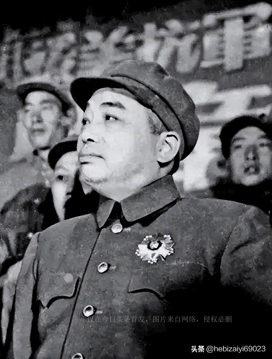 中国歼击机25,探索未来空战的主力先锋,中国歼击机25,未来空战的主力先锋探索