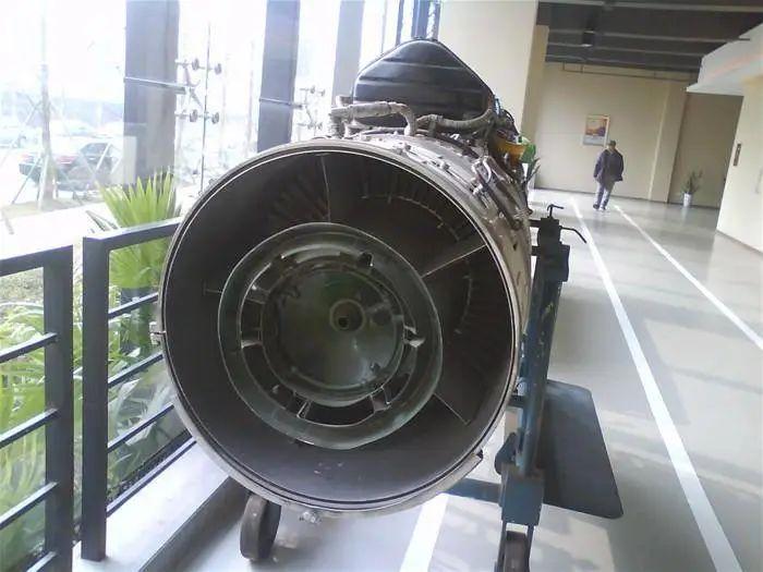 中国歼击机25,探索未来空战的主力先锋,中国歼击机25,未来空战的主力先锋探索