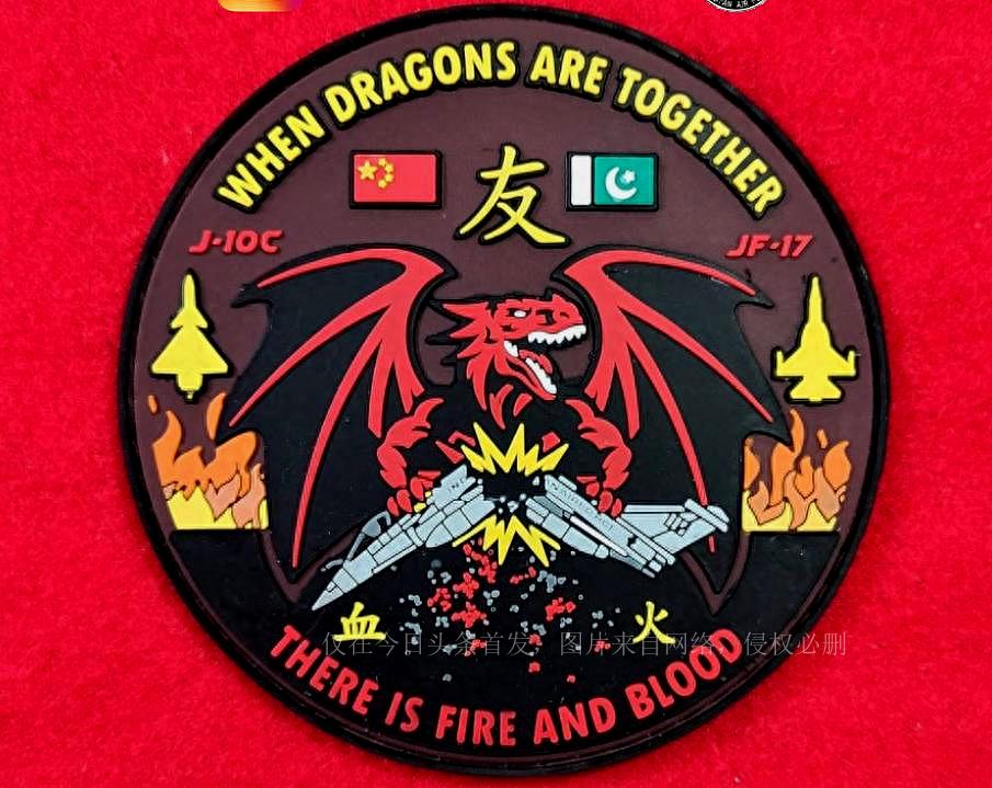 中国歼击机25,探索未来空战的主力先锋,中国歼击机25,未来空战的主力先锋探索