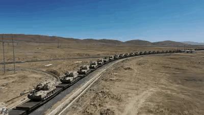 想对中印边境士兵说些什么,致敬中印边境士兵,英勇无畏,守护和平的勇者之言