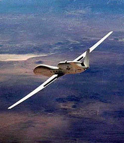 全球鹰无人机的部署地点及其影响力,全球鹰无人机部署地点与影响力探究