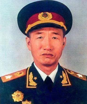 八一勋章获得者退休后的待遇,荣誉与尊重的象征,八一勋章获得者退休后荣誉与待遇,尊重与赞誉的象征