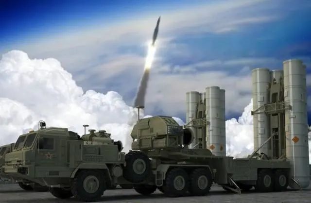 生产一万枚东风-17导弹,技术挑战与国家力量,东风-17导弹生产规模扩大,技术挑战与国家力量展现