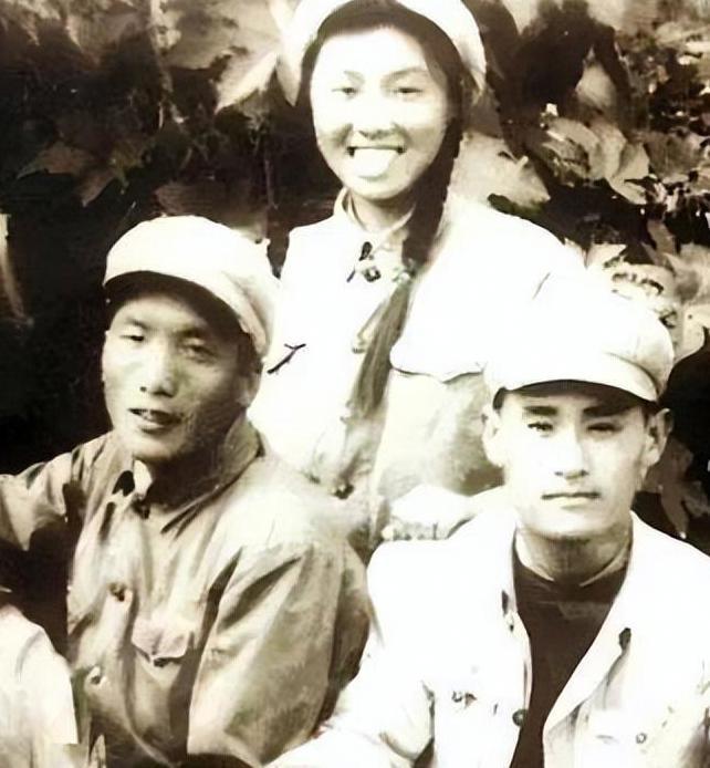 电影原版歌曲中的永恒旋律——志愿军军歌，电影原版歌曲中的永恒旋律，志愿军军歌的魅力与传承