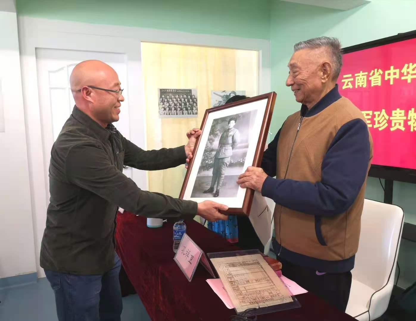 电影原版歌曲中的永恒旋律——志愿军军歌,电影原版歌曲中的永恒旋律,志愿军军歌的魅力与传承