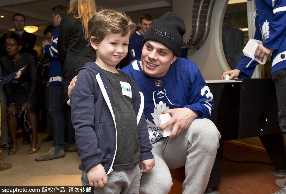 刘伯温四肖必选一肖选料,揭秘预测背后的智慧与策略,刘伯温四肖必选一肖揭秘,智慧策略与预测背后的秘密