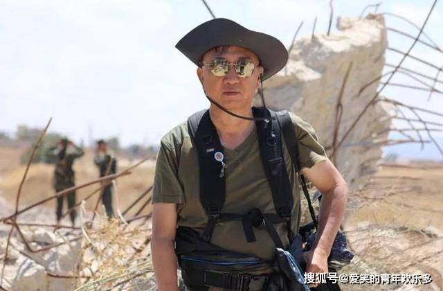 刘金沂的牺牲,英雄之魂的永恒印记,刘金沂的牺牲,英雄之魂的永恒光辉