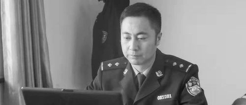 刘金沂的牺牲,英雄之魂的永恒印记,刘金沂的牺牲,英雄之魂的永恒光辉