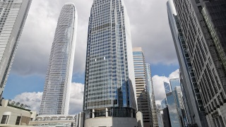 揭秘王中王免费开奖一肖结果背后的真相，揭秘王中王免费开奖一肖真相大揭秘