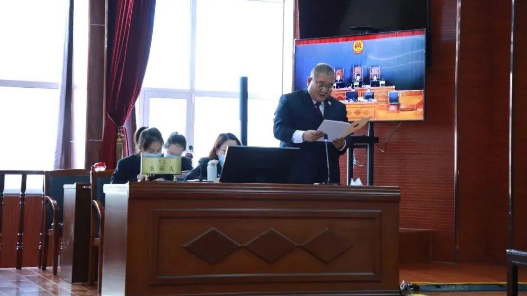 军集团,力量与智慧的象征,军集团,力量与智慧的卓越象征