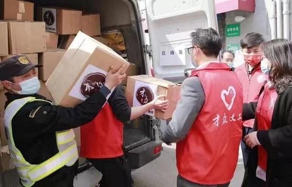 军集团,力量与智慧的象征,军集团,力量与智慧的卓越象征