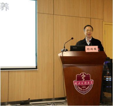 包明军事教授,学术卓越与军事智慧的典范,包明军事教授,学术与军事领域的典范人物风采展示