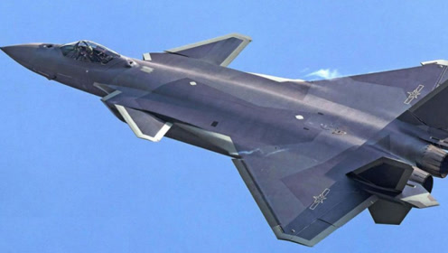 歼20游戏，探索未来空战的新领域，歼20游戏，探索未来空战新领域的冒险之旅