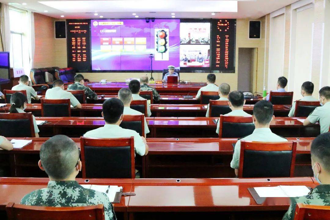 依法从严治军,主要内容及其重要性,依法从严治军,主要内容与实施的重要性