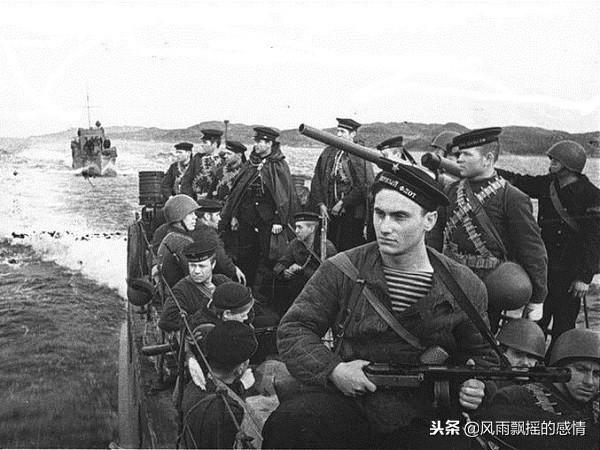 二战德国护卫舰,钢铁之翼的荣耀与悲壮,二战德国护卫舰,钢铁之翼的荣耀与悲壮岁月