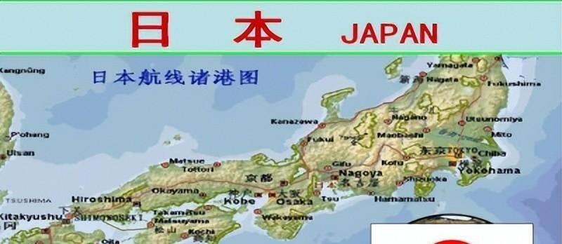 二战德国护卫舰,钢铁之翼的荣耀与悲壮,二战德国护卫舰,钢铁之翼的荣耀与悲壮岁月