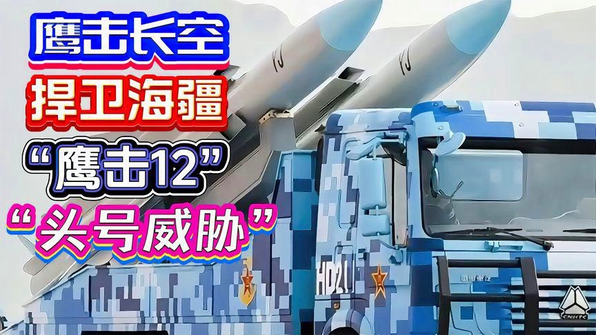 鹰击18的速度极限,探索速度与力量的完美结合,鹰击长空,速度与力量的极致探索之鹰击18篇