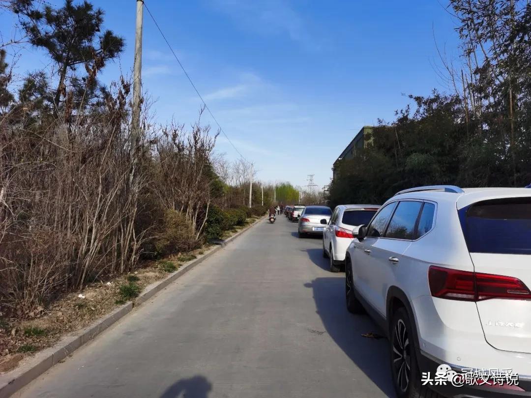 南岸区人民武装部官网,职能、服务与发展,南岸区人民武装部官网,职能、服务与发展概述