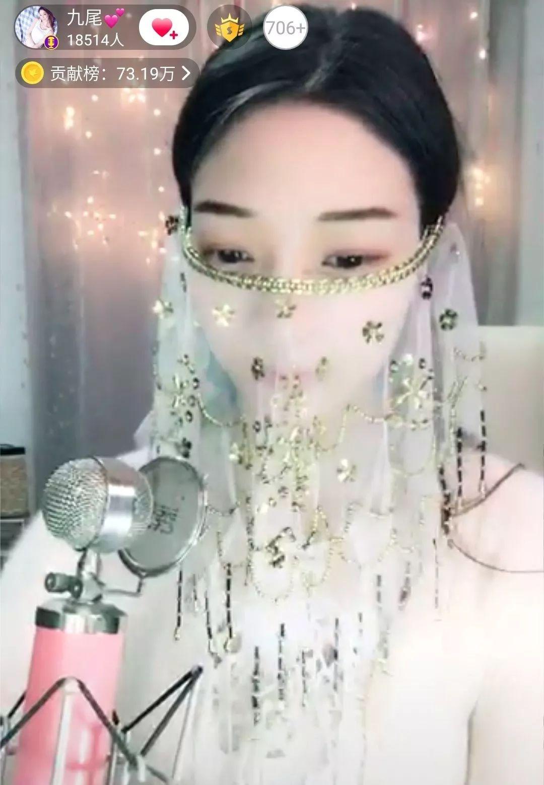 共和国勋章待遇奖金及其意义，共和国勋章待遇奖金及其深远意义