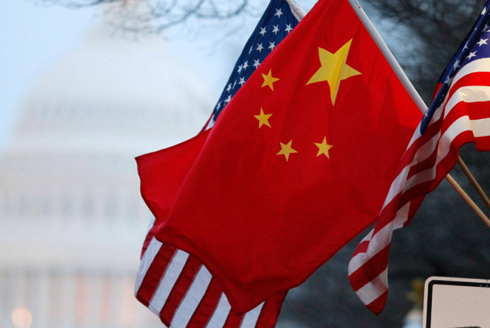 中国应与亚洲国家签署协议,不允许美国驻军的重要性及其战略意义,中国应推动与亚洲国家签署协议,禁止美国驻军的重要性及其战略考量