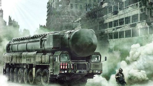 白杨M的速度,探索速度与力量的完美融合,探索速度与力量的完美融合,白杨M的速度揭秘