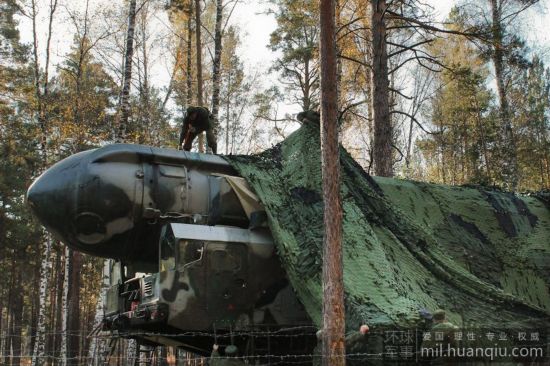 白杨M的速度,探索速度与力量的完美融合,探索速度与力量的完美融合,白杨M的速度揭秘