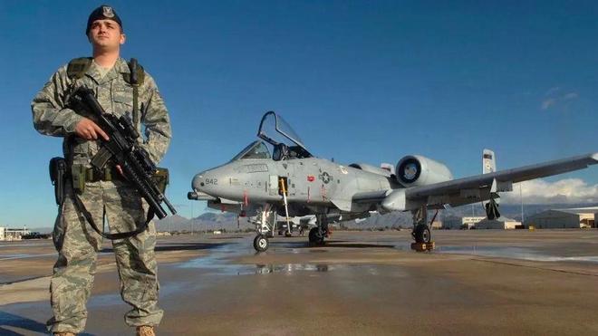 2012年中国空军实力概览，中国空军实力概览，2012年概览