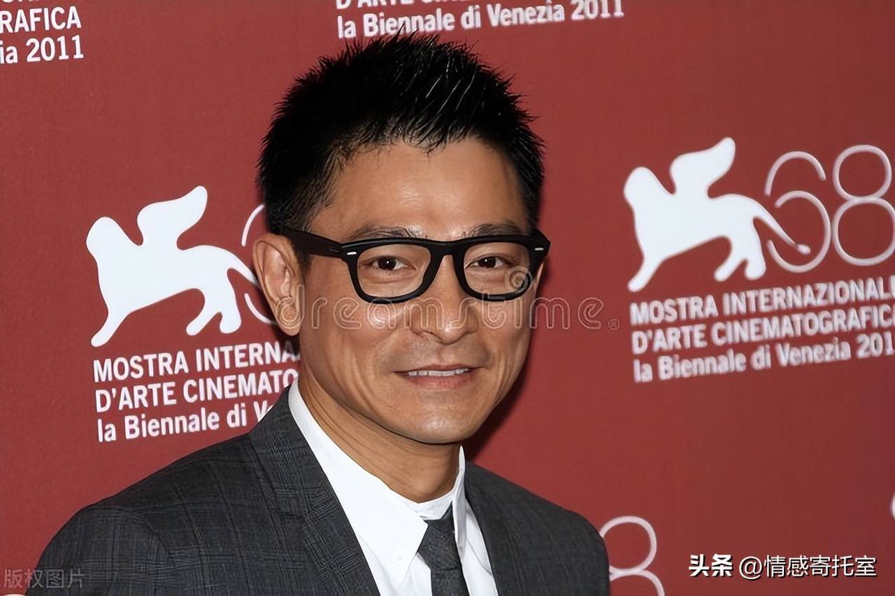 香港王中王开奖结果正版相付一,深度解析与影响探讨,香港王中王开奖结果正版相付一,深度剖析与影响探讨