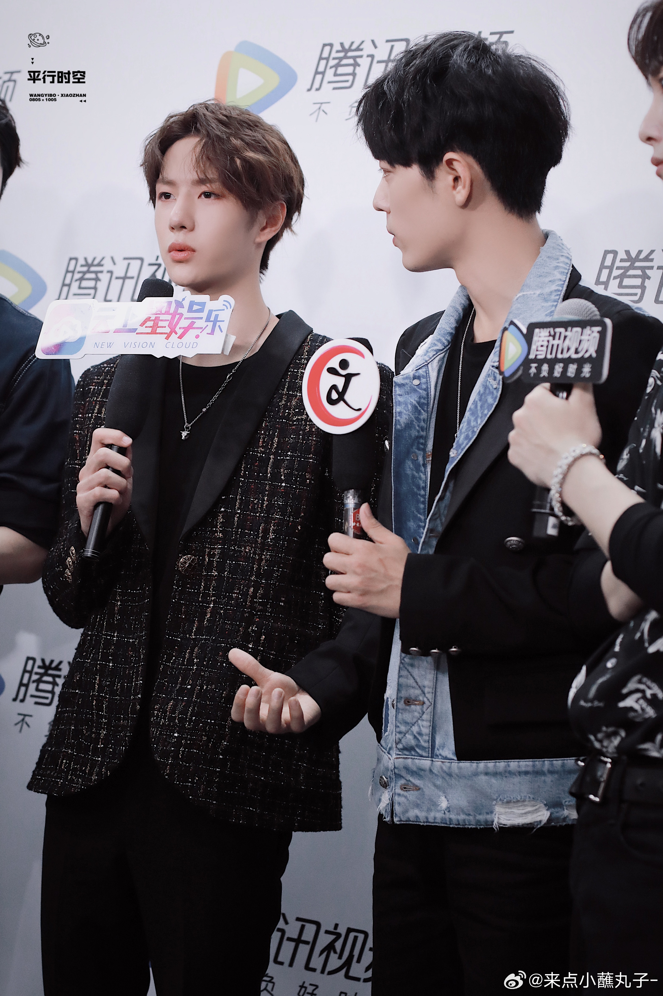 王中王一肖中特马式,探索成功的奥秘与独特策略,探索王中王一肖中特马的成功奥秘与独特策略