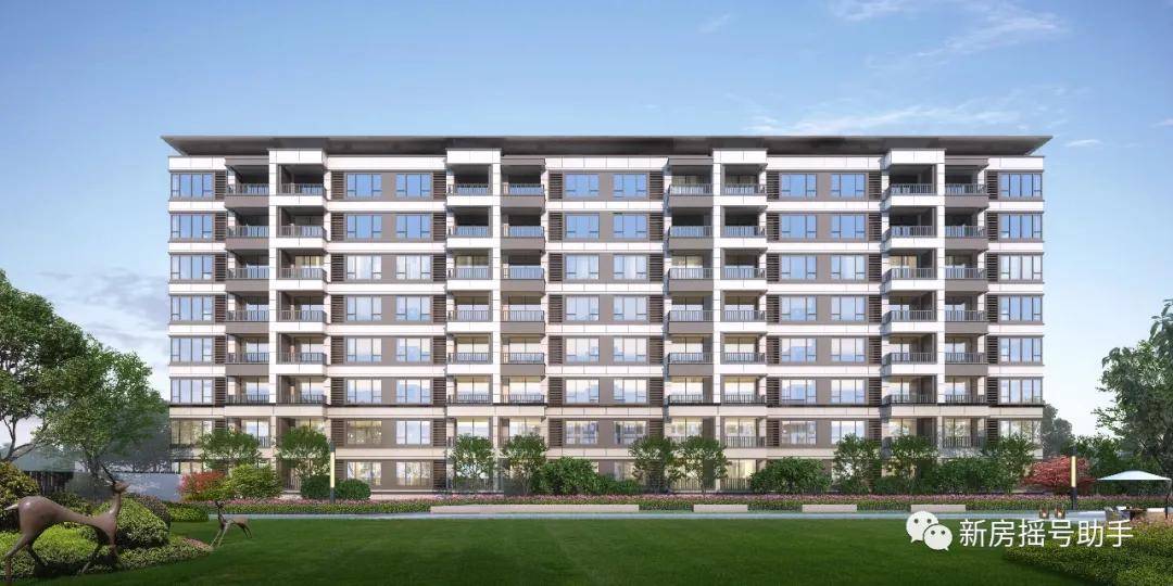 关于为何部队在2021年未涨工资的探讨,关于部队在2021年未涨工资的探讨与解析